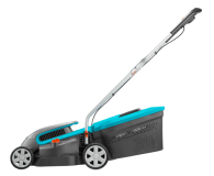 Gardena PowerMax Li-40/32 - 1035807 - zdjęcie 2